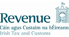 Revenue Logo 220x120